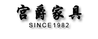 恒溫恒濕試驗箱